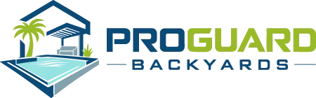 ProGuard Backyards