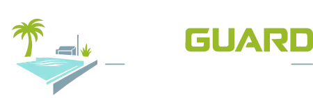 ProGuard Backyards